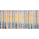 Emily Chaplin "Wonder in Abundance"
