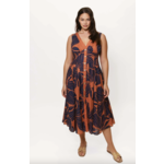 Hutch Indy Dress