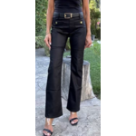 Bevy Flog Jerome Button Pant