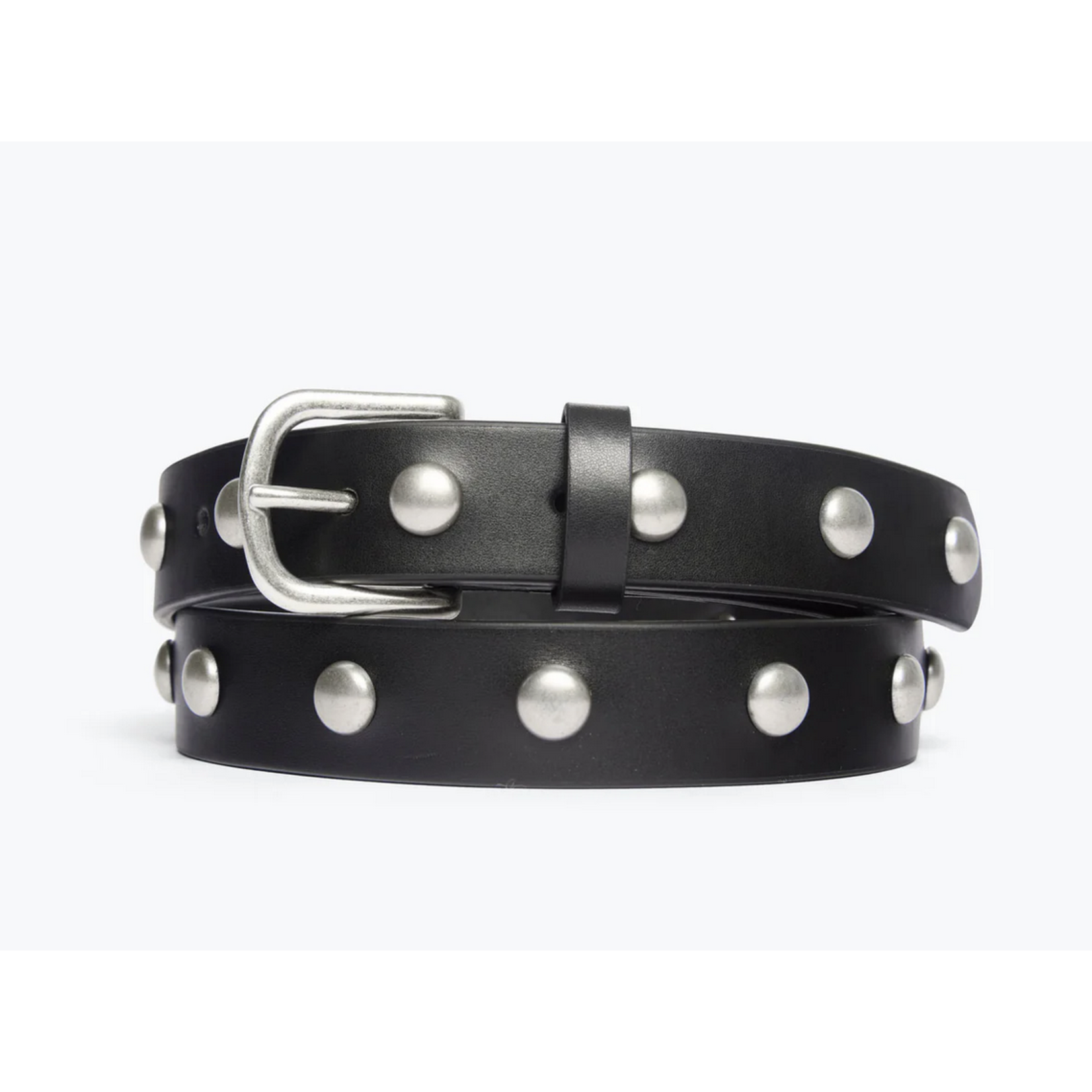 Freda Salvador Rebecca Belt