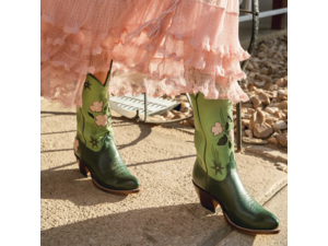 Fraulein Boot Company