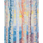 Emily Chaplin "Sparks of Joy"