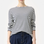 Closed Basic Longsleeve