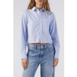 AMO Selma Shirt