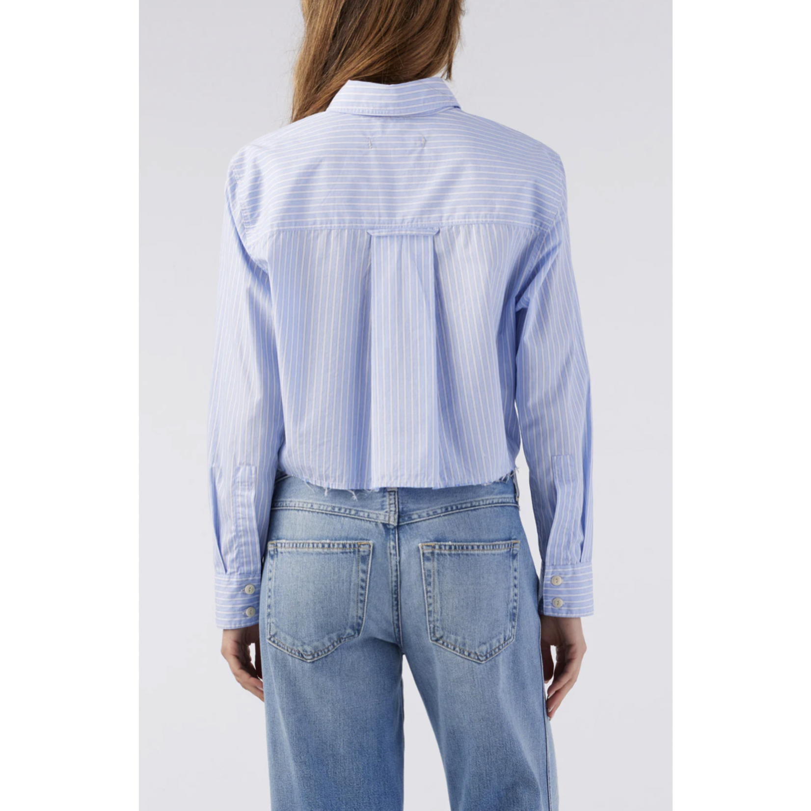 AMO Selma Shirt