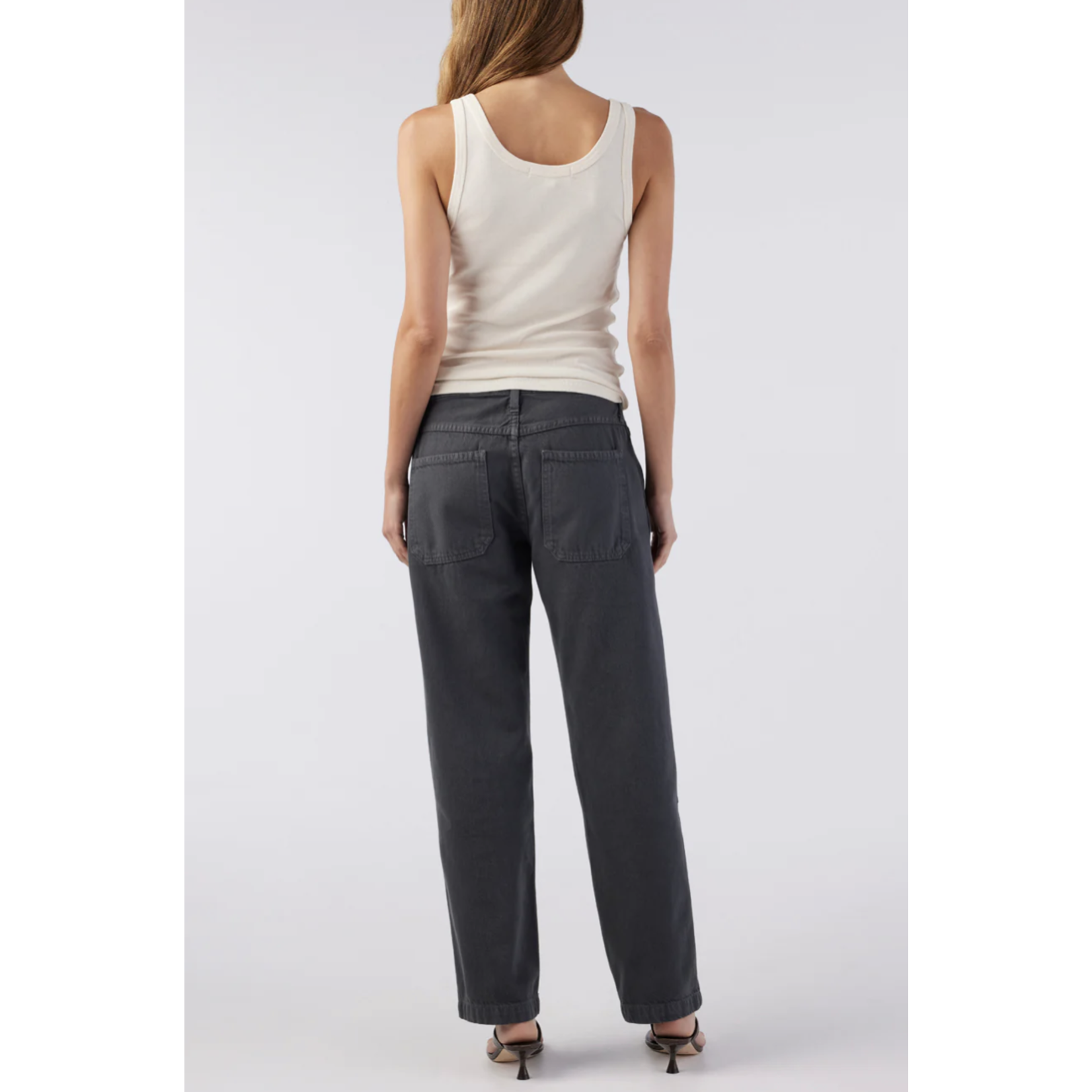 AMO Billie Field Pant