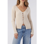 AMO Ada Sweater