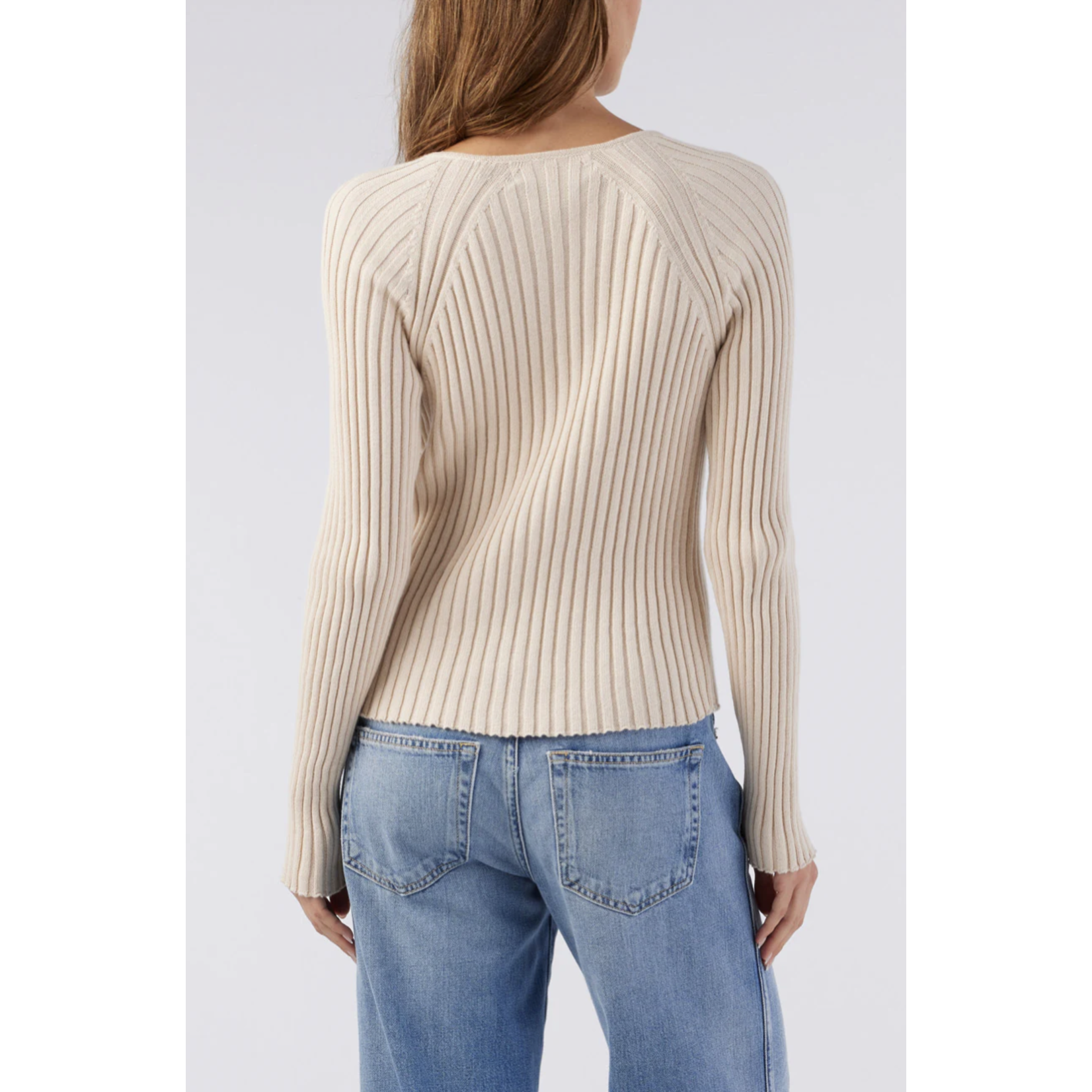 AMO Ada Sweater