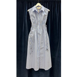 Exquise Trinity Dress
