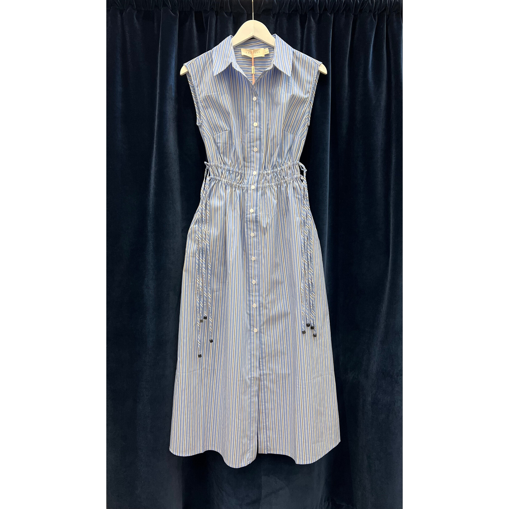 Exquise Trinity Dress
