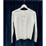 Exquise Skye Cardigan