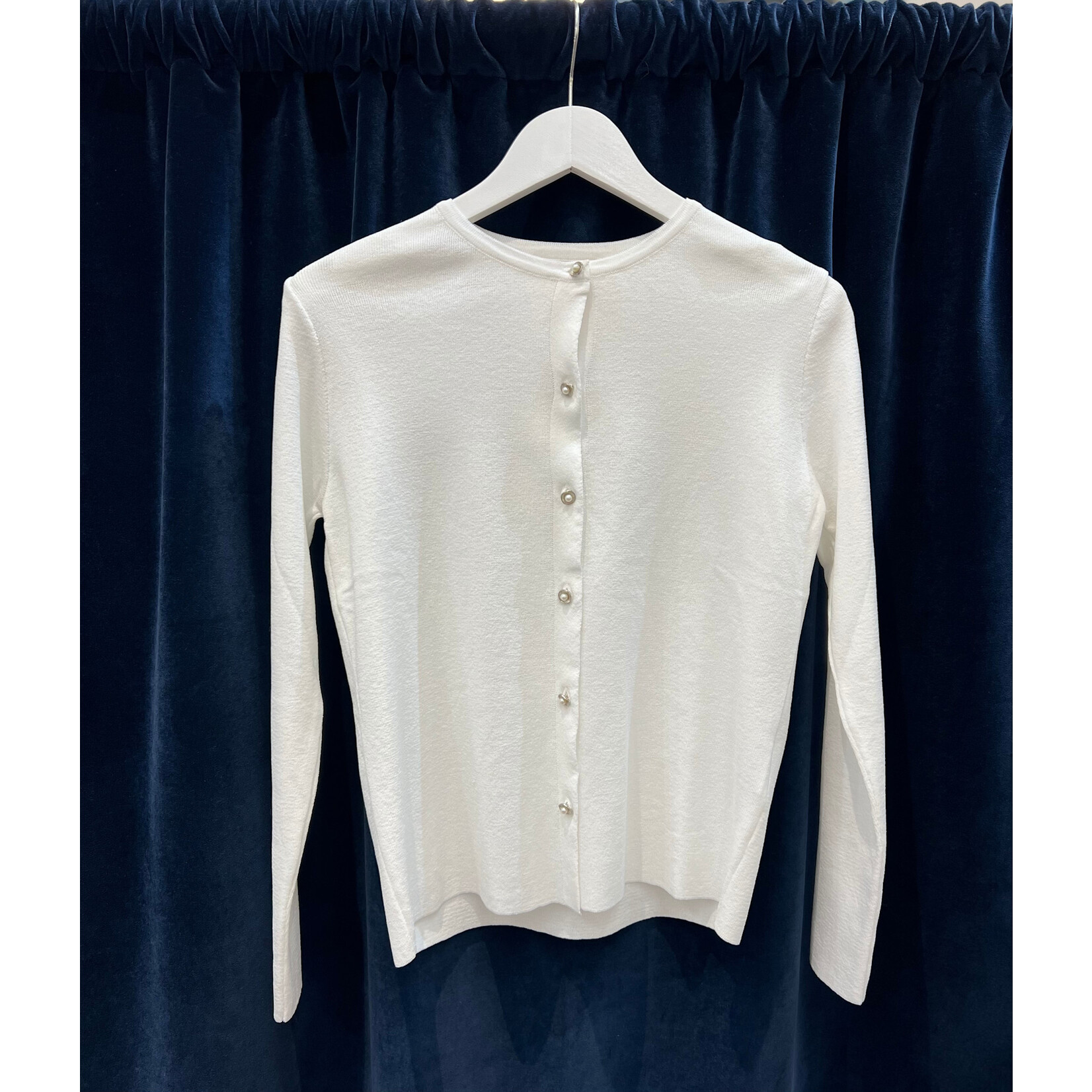 Exquise Skye Cardigan
