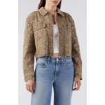 AMO Carly Jacket