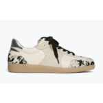Freda Salvador Jackie Sneaker