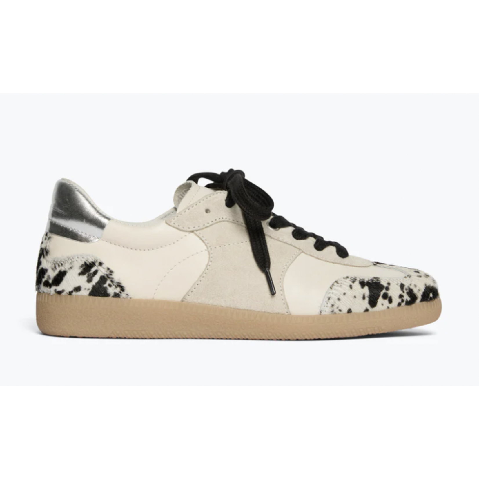 Freda Salvador Jackie Sneaker