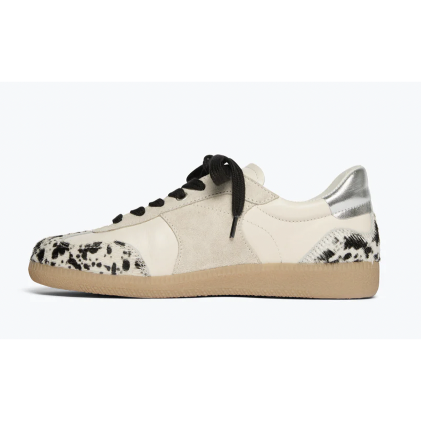Freda Salvador Jackie Sneaker