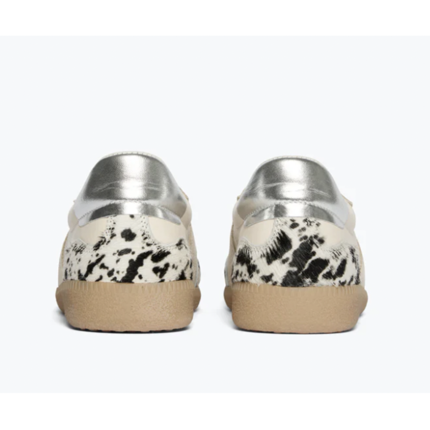 Freda Salvador Jackie Sneaker