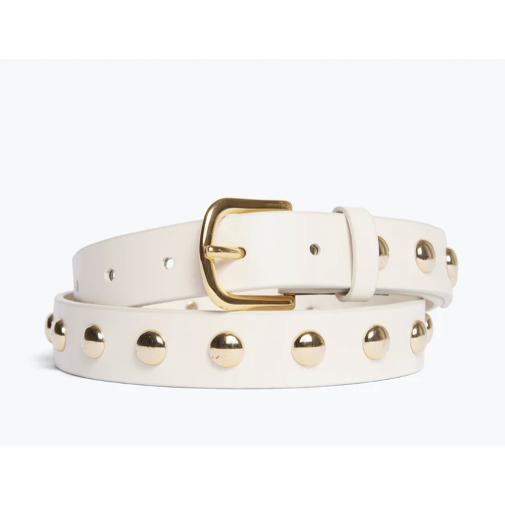 Freda Salvador Rebecca Belt