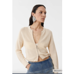Beatrice Ester Cardigan