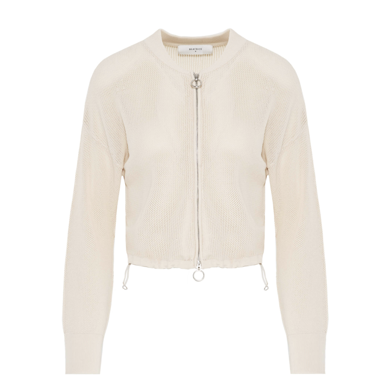 Beatrice Ester Cardigan