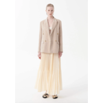 Beatrice Rea Skirt