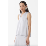 Beatrice Aura Top