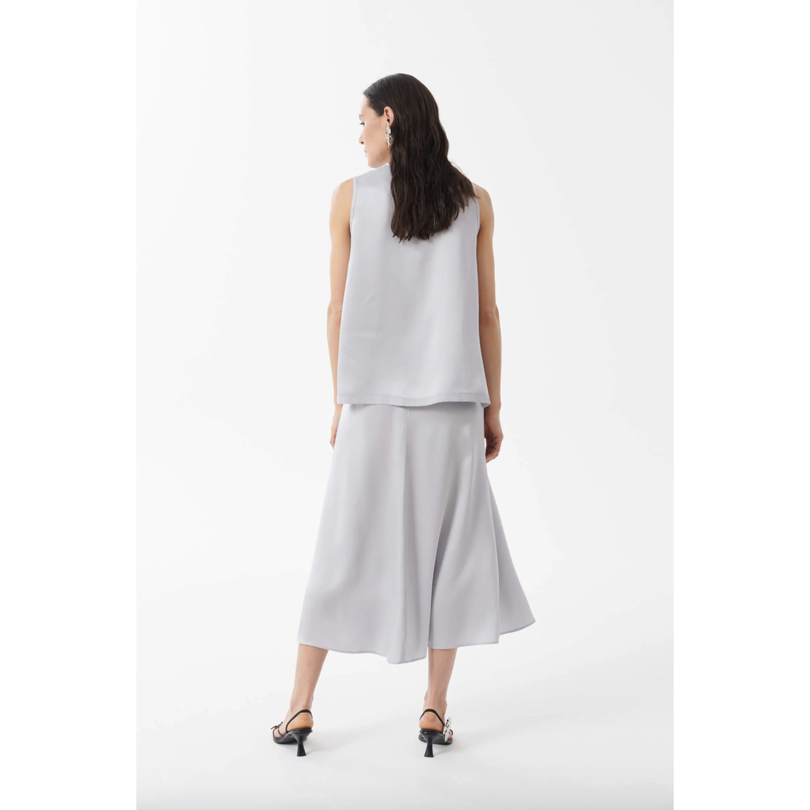 Beatrice Aura Top