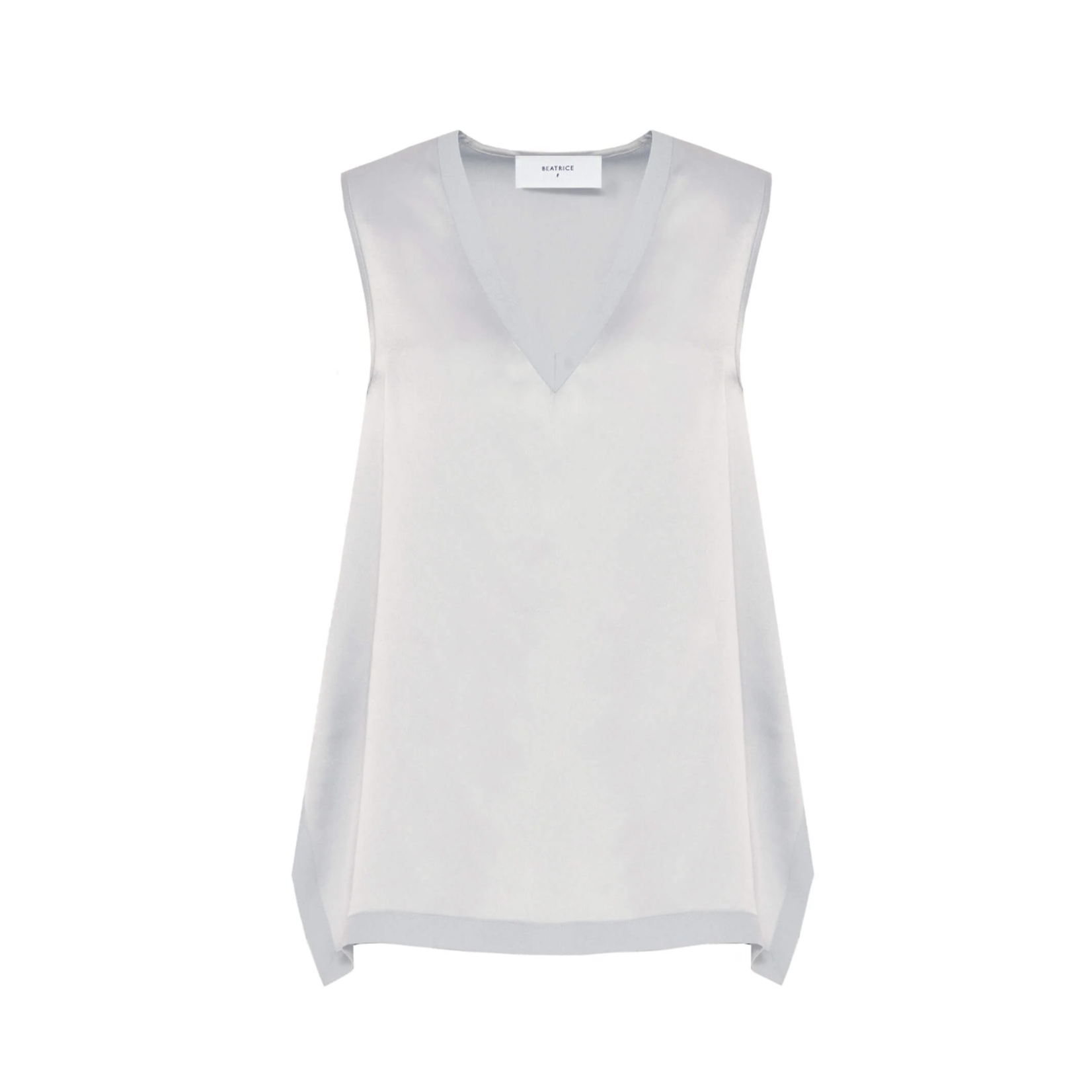 Beatrice Aura Top