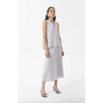 Beatrice Aura Skirt