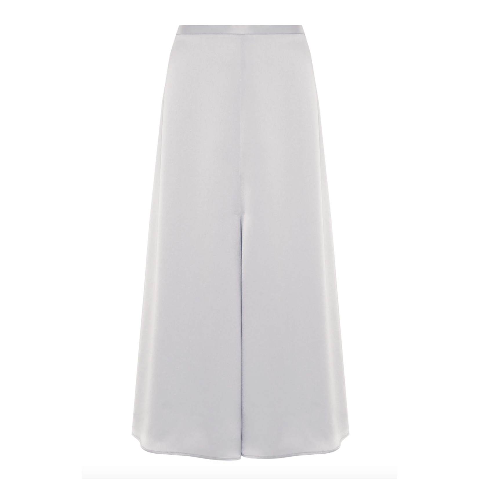 Beatrice Aura Skirt