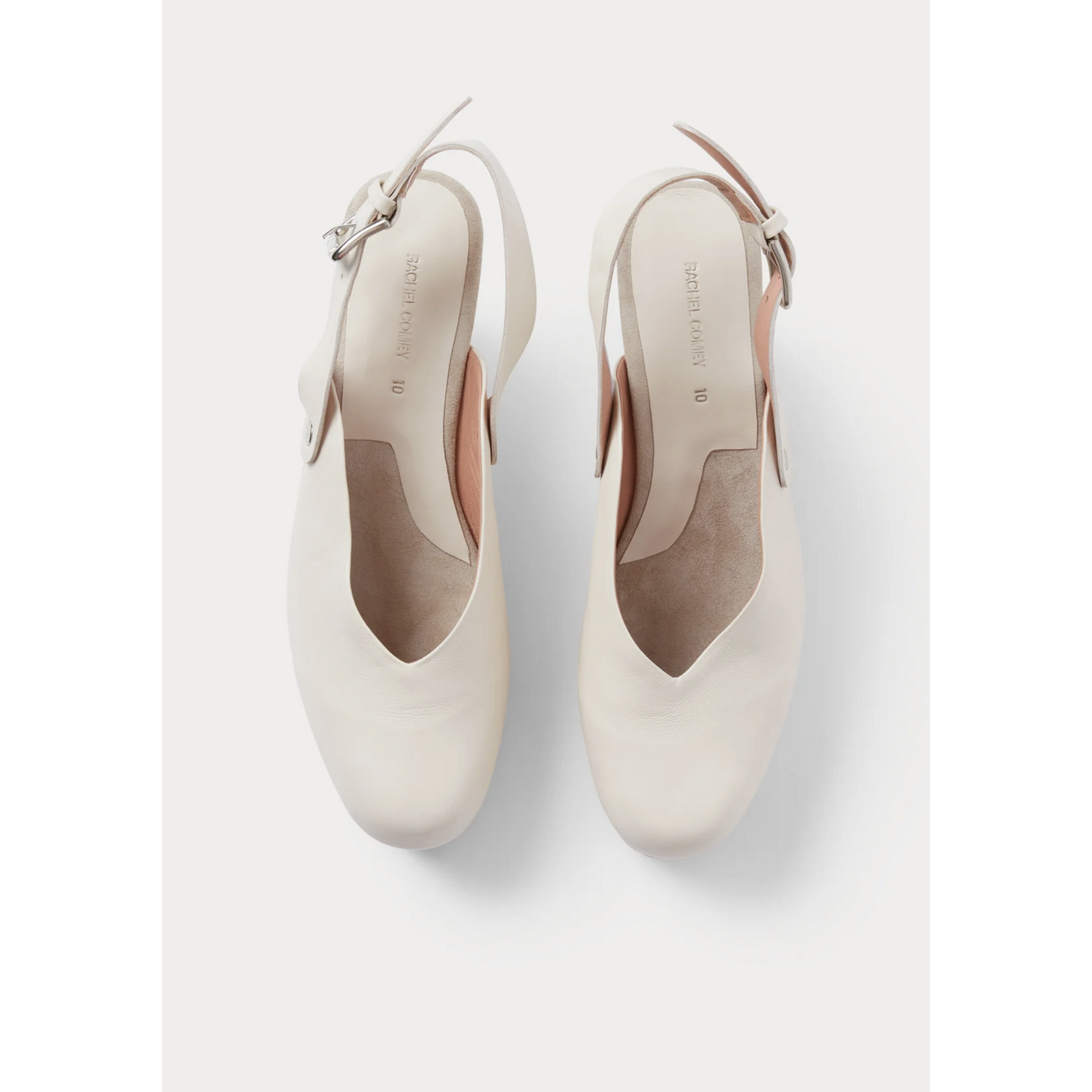 Rachel Comey Myst Clog