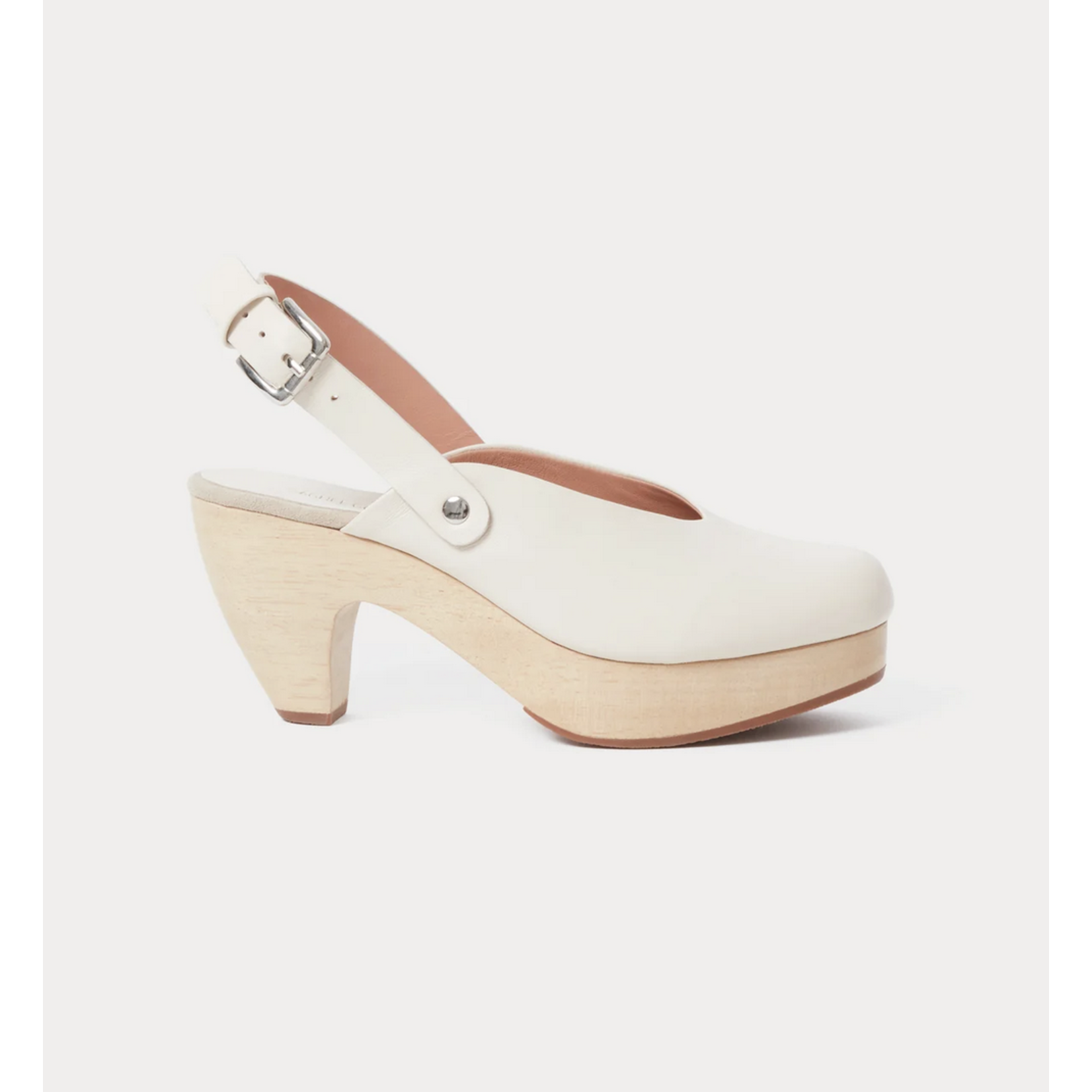 Rachel Comey Myst Clog
