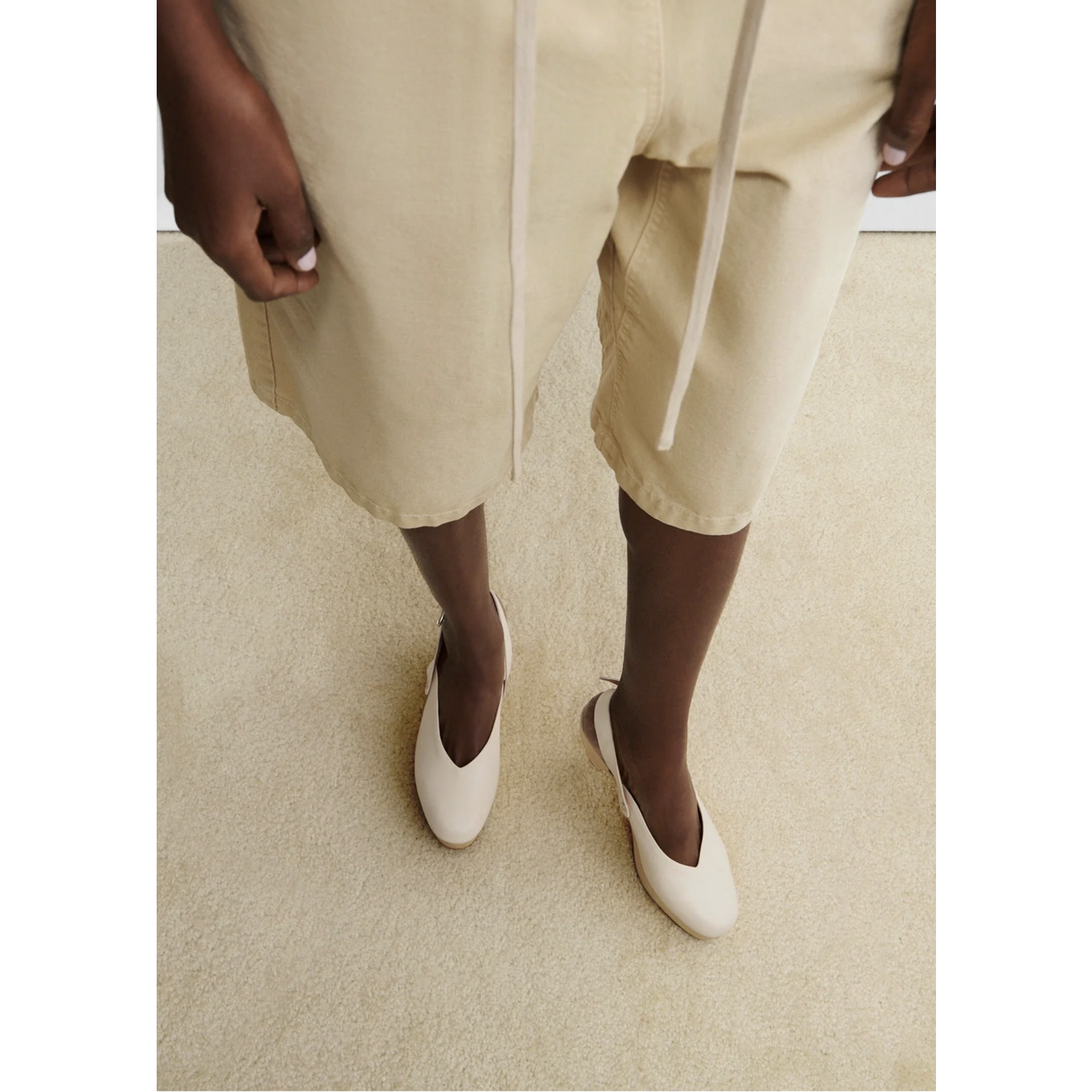 Rachel Comey Myst Clog