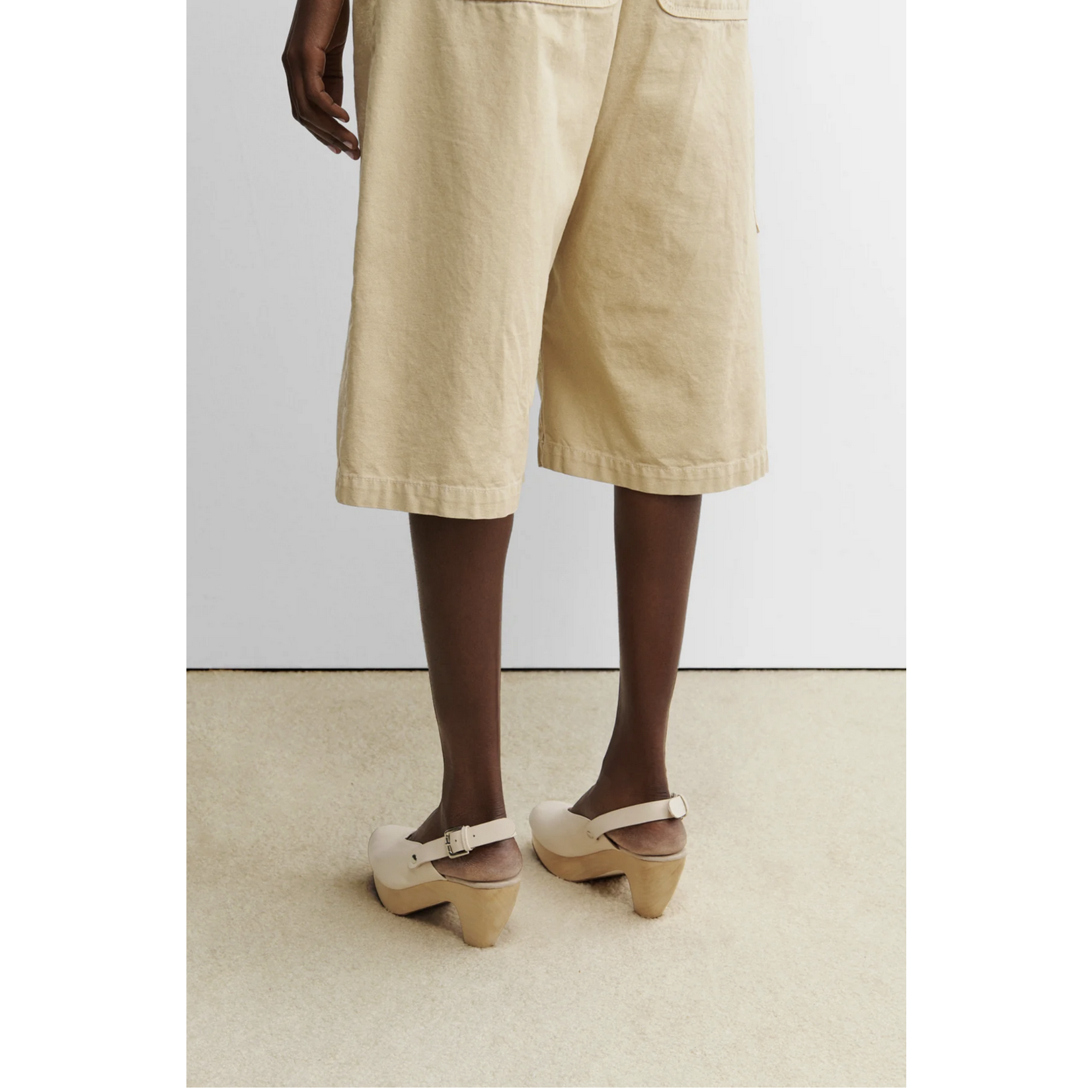 Rachel Comey Myst Clog