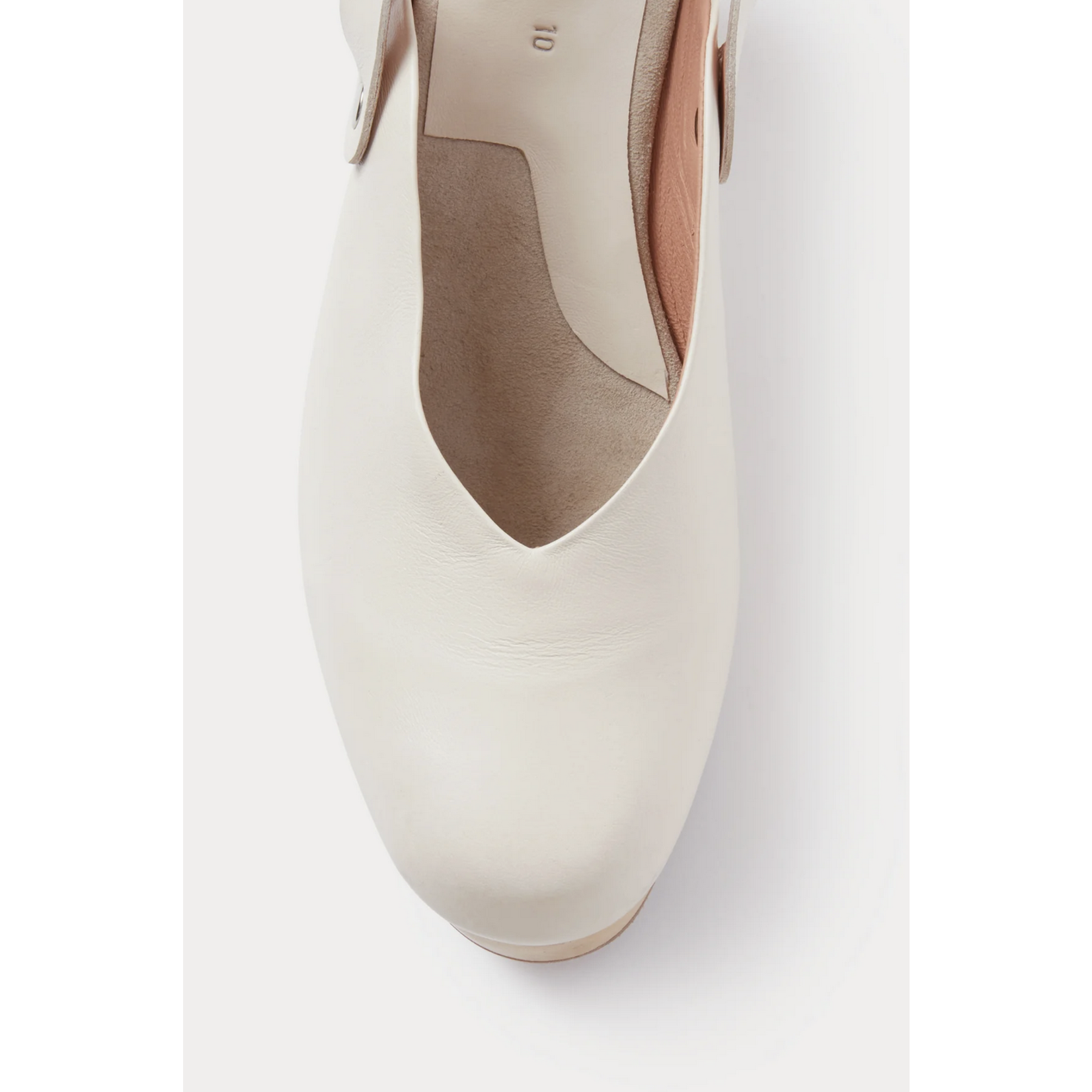 Rachel Comey Myst Clog