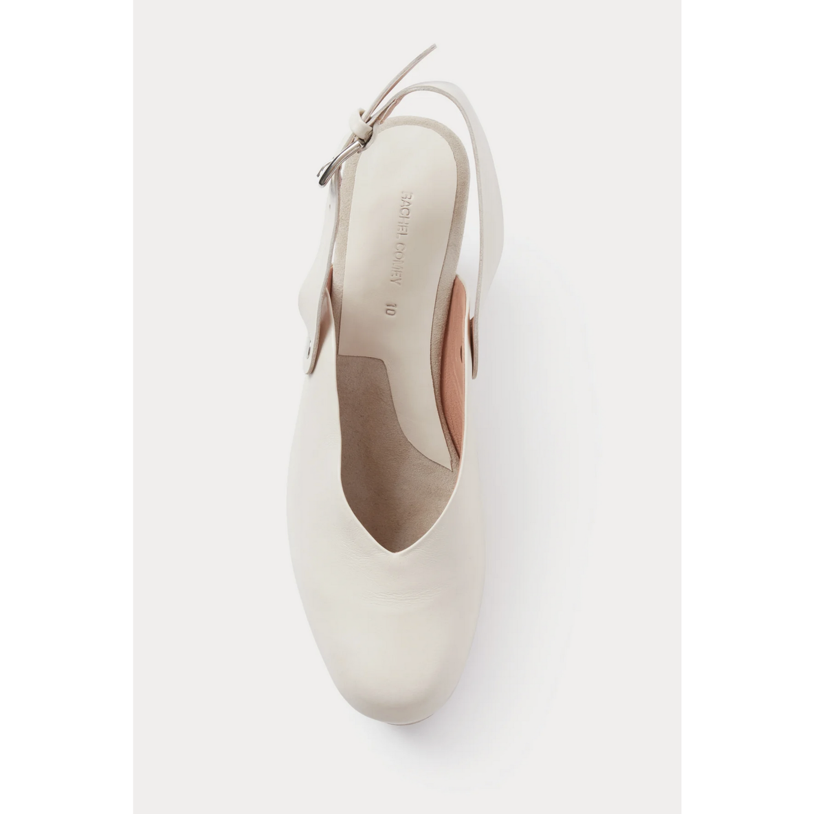 Rachel Comey Myst Clog
