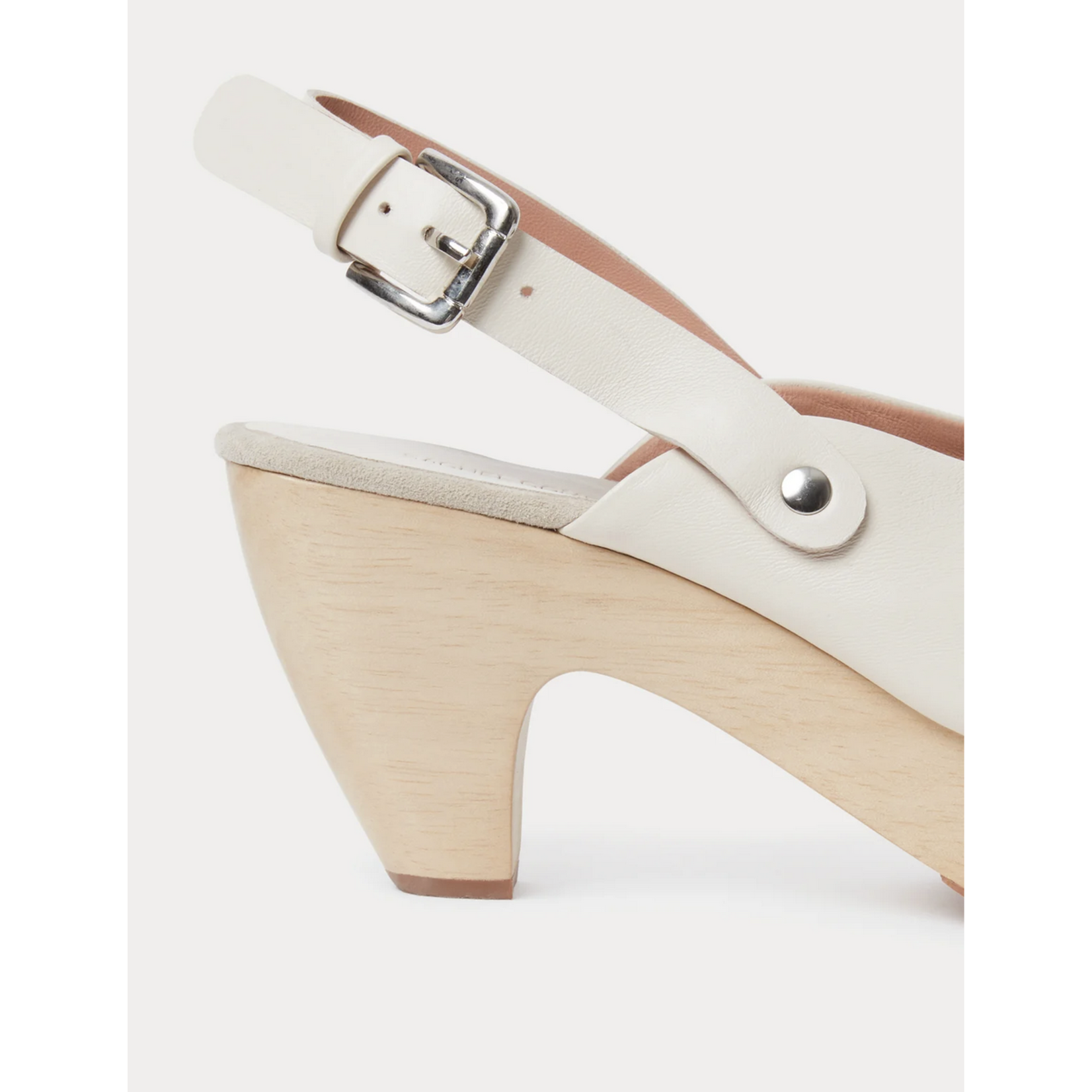 Rachel Comey Myst Clog