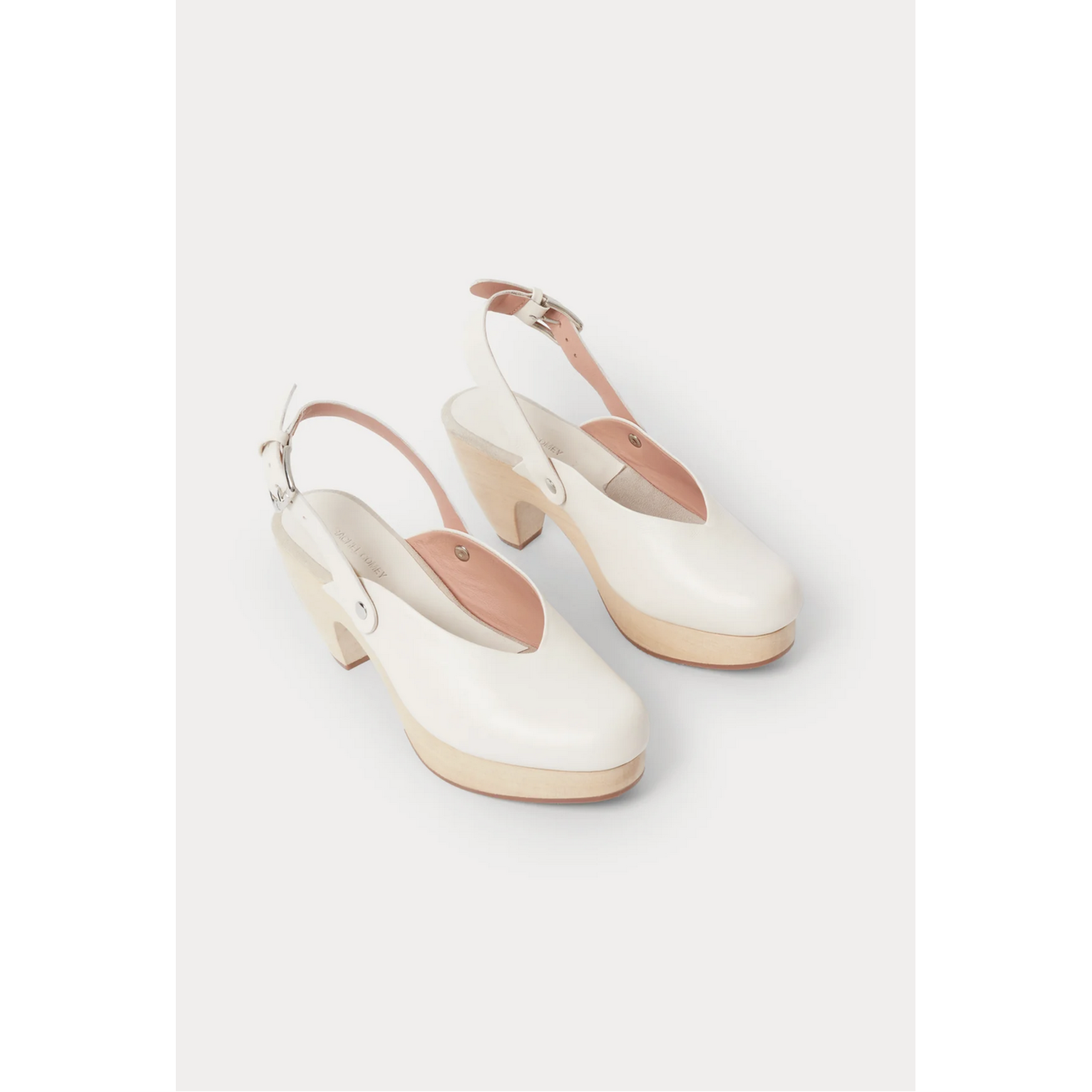 Rachel Comey Myst Clog