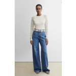 Rachel Comey Baseball Tee