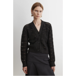 Rachel Comey Avelar Cardigan