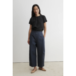 Rachel Comey Don Pant