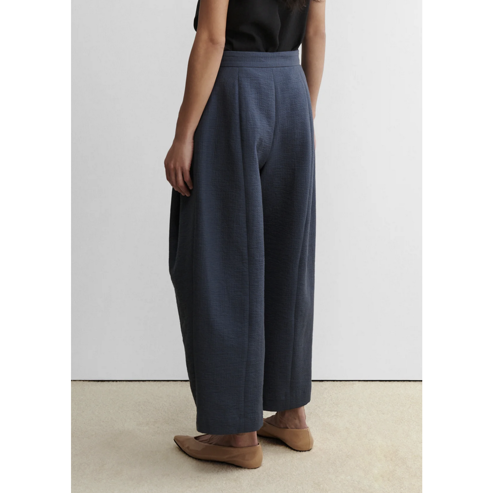Rachel Comey Don Pant