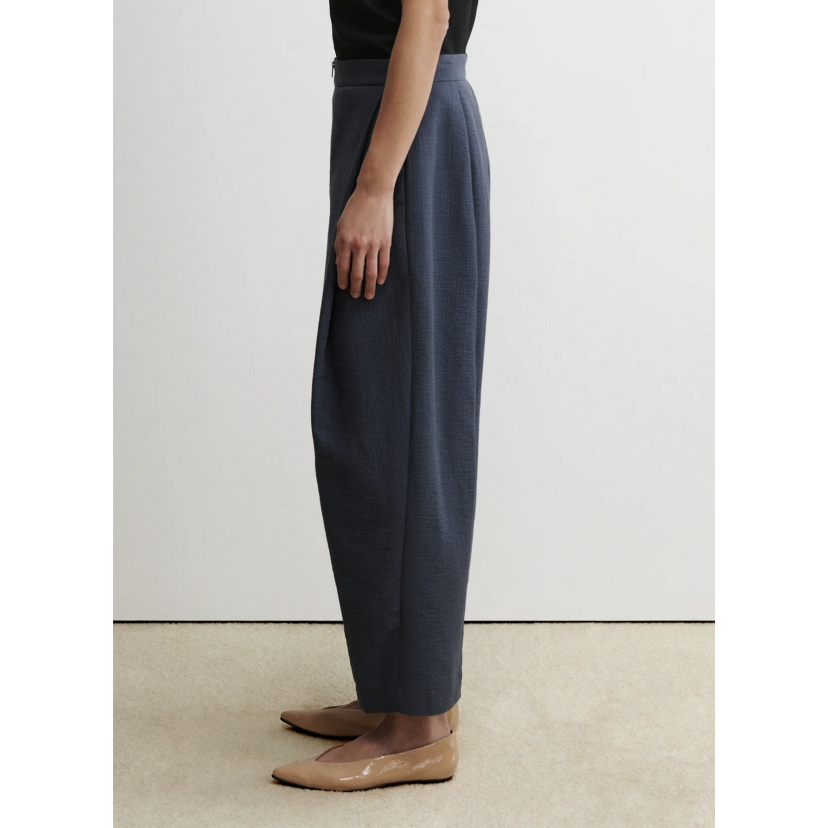 Rachel Comey Don Pant