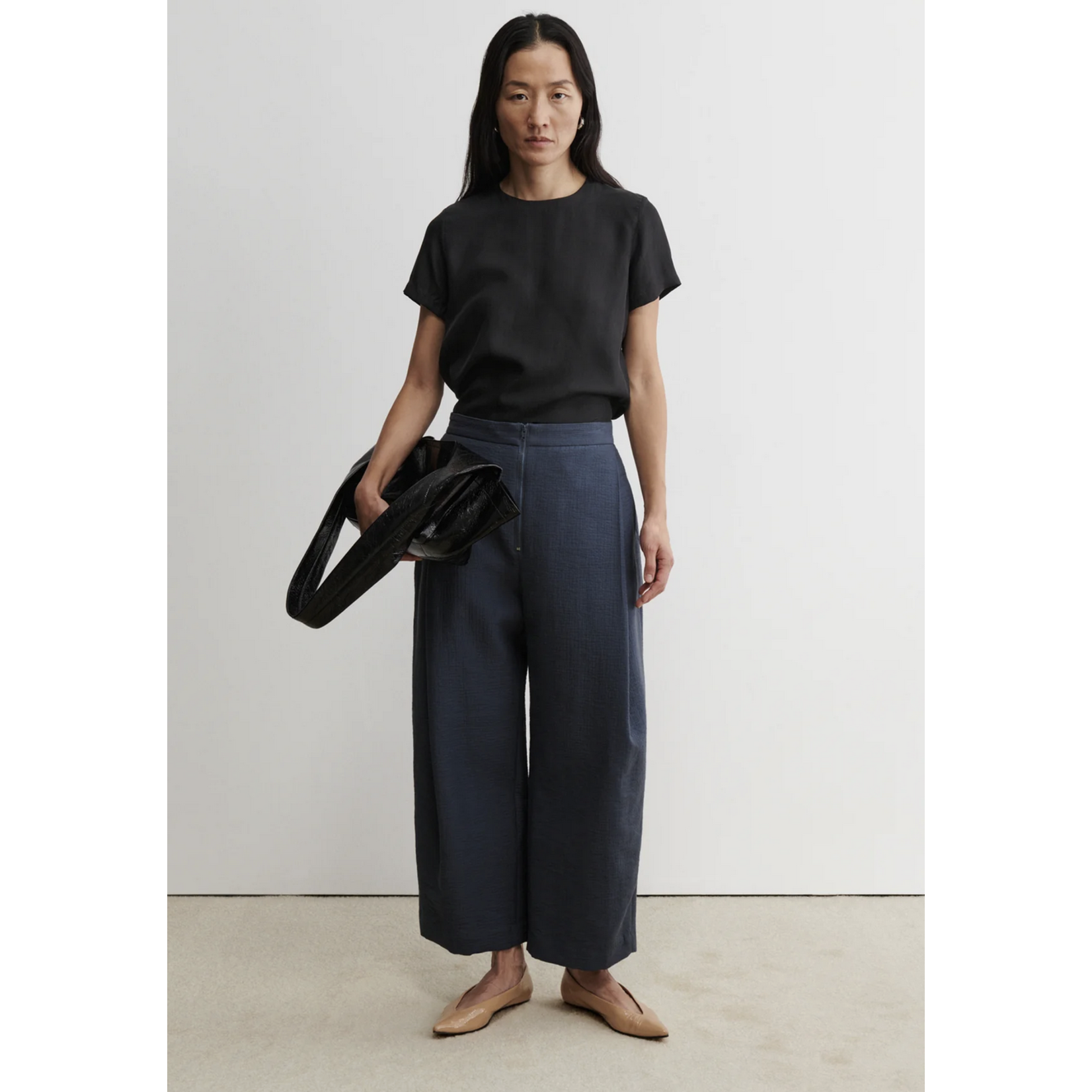 Rachel Comey Don Pant