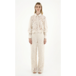 Especia Shirt Top Butchart