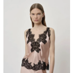 Herskind Zew Top