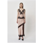 Herskind Panther Skirt