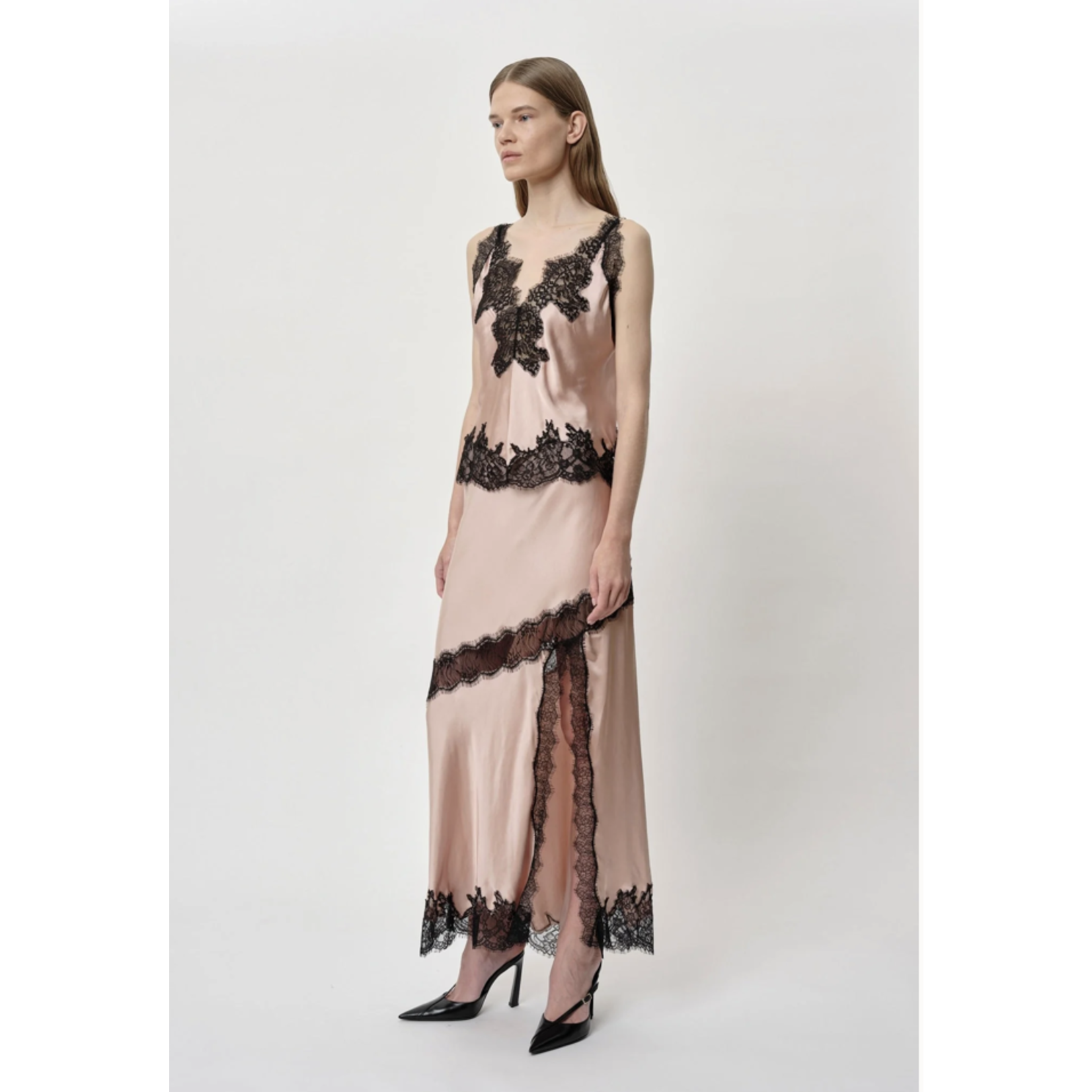 Herskind Panther Skirt