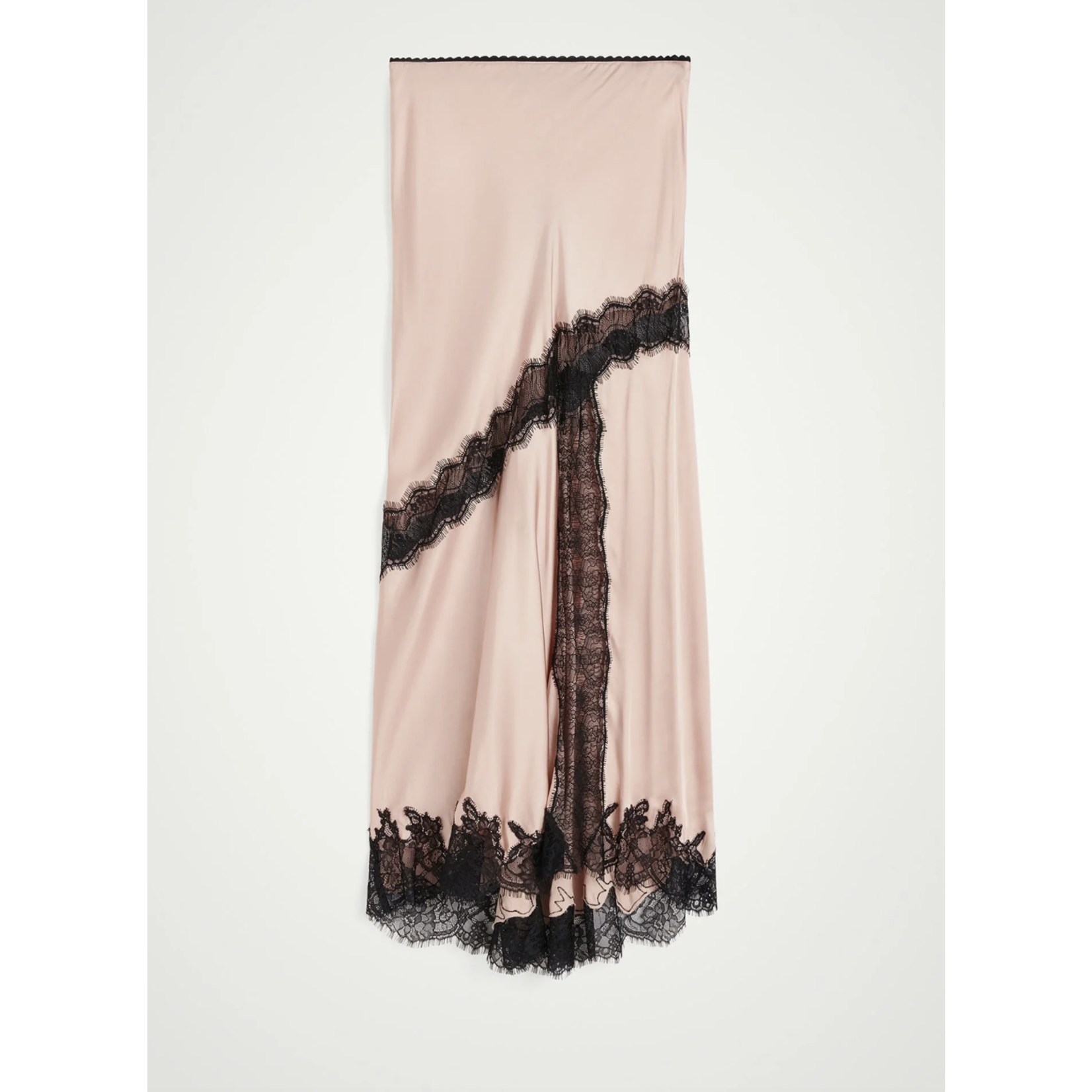 Herskind Panther Skirt