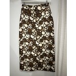 Exquise Rosalie Skirt